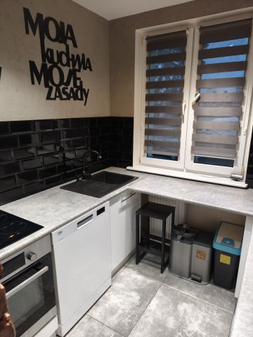 Mieszkanie 2-pokojowe Pelplin Pólko, ul. Pólko. Zdjęcie 3