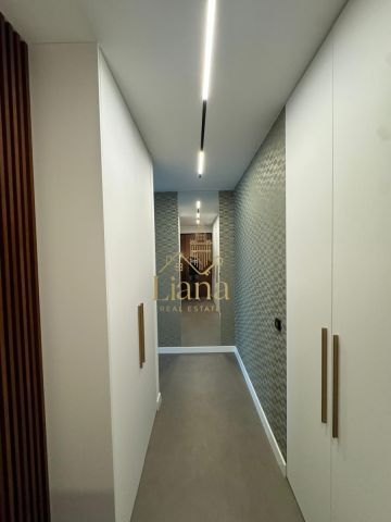 Mieszkanie 3-pokojowe Warszawa Śródmieście, ul. Górnośląska. Zdjęcie 8