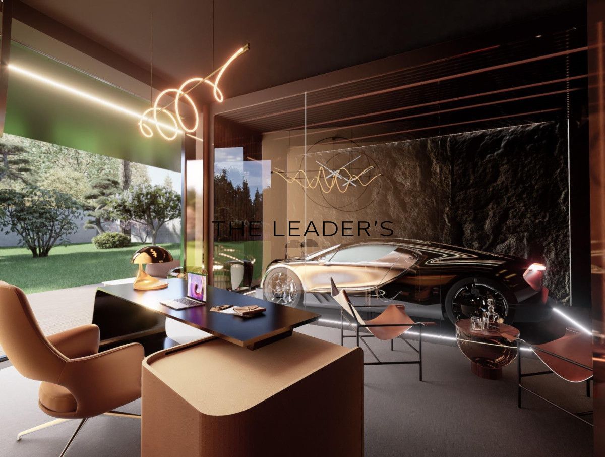 Działka budowlana Konstancin-Jeziorna. Zdjęcie 12