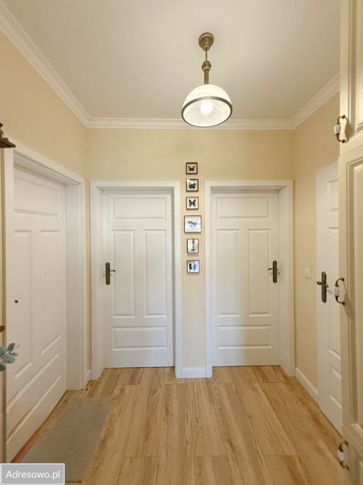 Mieszkanie 3-pokojowe Mrowino. Zdjęcie 2