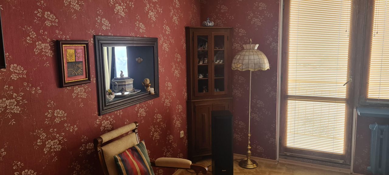 Mieszkanie 3-pokojowe Kraśnik Kraśnik Fabryczny, ul. Pogodna. Zdjęcie 8