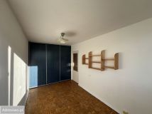 Mieszkanie 3-pokojowe Wrocław Krzyki, ul. Tadeusza Zielińskiego. Zdjęcie 4