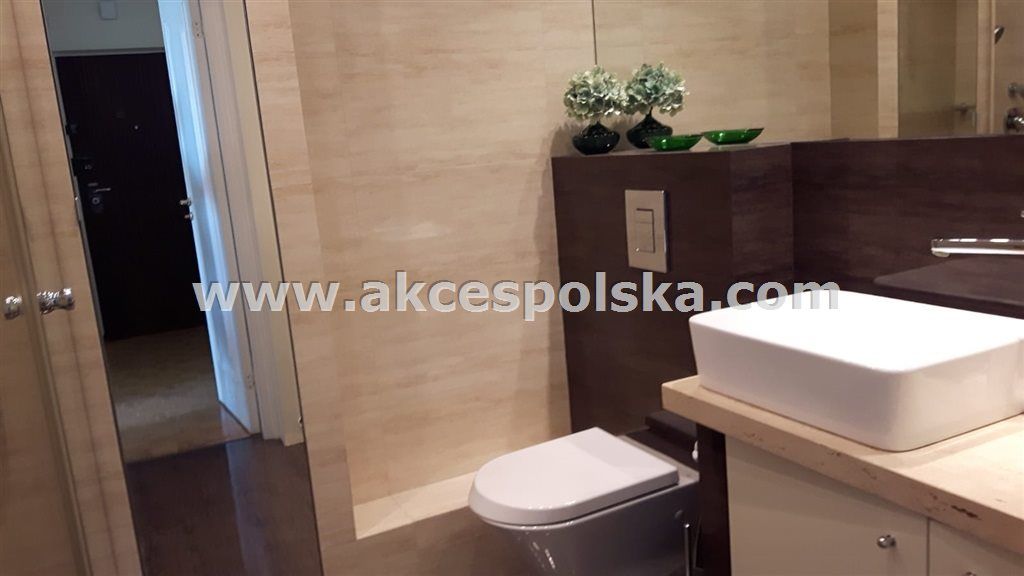 Mieszkanie 2-pokojowe Warszawa Śródmieście, ul. Fabryczna. Zdjęcie 11