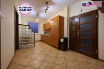 Lokal Reda, ul. Jana Brzechwy. Zdjęcie 4