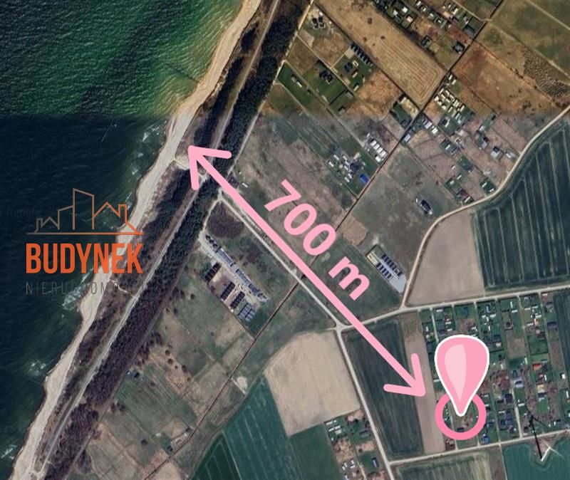 Działka rekreacyjna Kopań. Zdjęcie 11