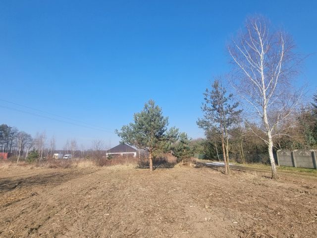 Działka budowlana Osolin. Zdjęcie 12