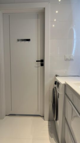 Mieszkanie 3-pokojowe Warszawa Włochy, ul. Poronińska. Zdjęcie 19