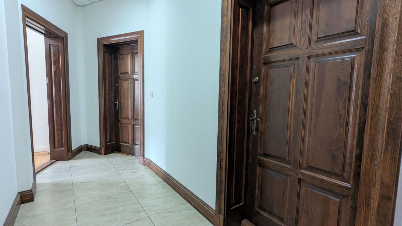 Biuro Poznań Łazarz, ul. Głogowska. Zdjęcie 11