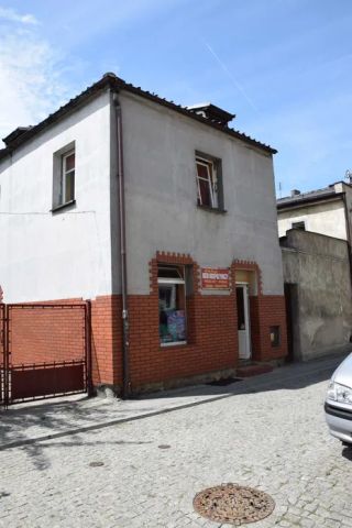 dom wolnostojący Golub-Dobrzyń. Zdjęcie 1