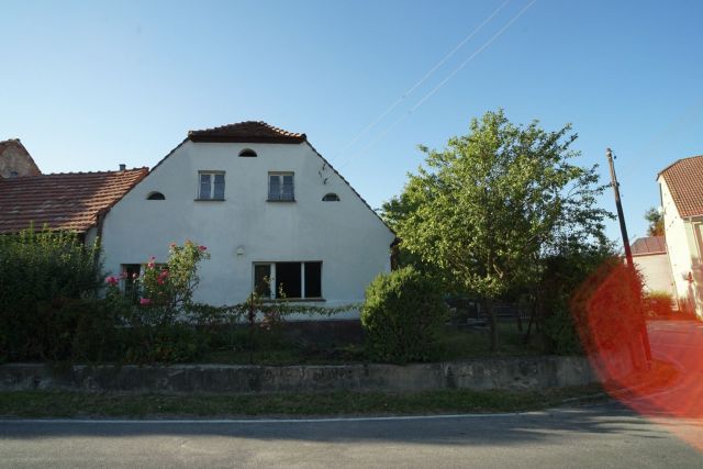 Dom na sprzedaż, 109 m², Sulistrowice