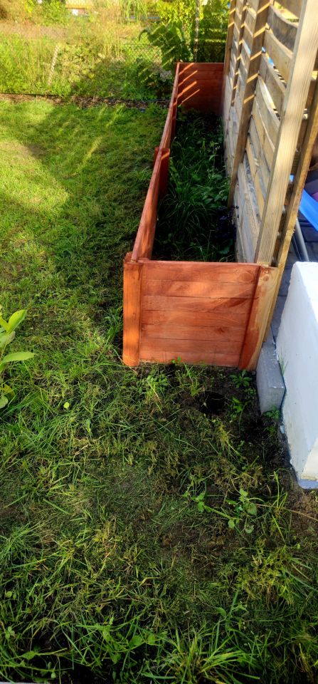 Działka rod Węgorzewo, ul. Mikołaja Kopernika. Zdjęcie 12