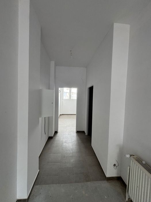 Lokal Rzeczyca. Zdjęcie 4