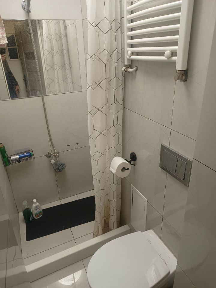 Lokal Szczawno-Zdrój. Zdjęcie 7