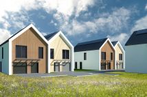 Działka budowlana Kraków Ruszcza, ul. Rusiecka. Zdjęcie 4