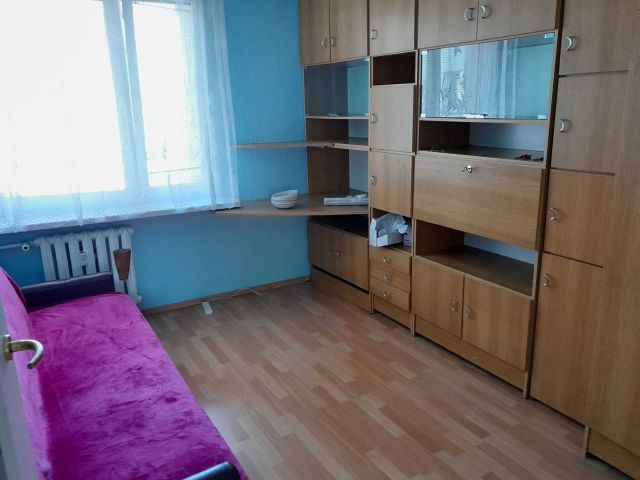 Mieszkanie 2-pokojowe Kielce Barwinek. Zdjęcie 7