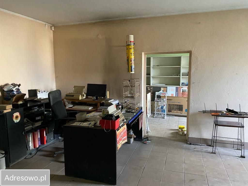 dom wolnostojący, 4 pokoje Bolęcin. Zdjęcie 12