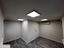 Lokal Wrocław Krzyki, ul. Kobierzycka. Zdjęcie 2