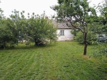 gospodarstwo Surhów. Zdjęcie 4