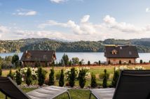 Mieszkanie 3-pokojowe Kluszkowce, ul. Za Stylchyn. Zdjęcie 4