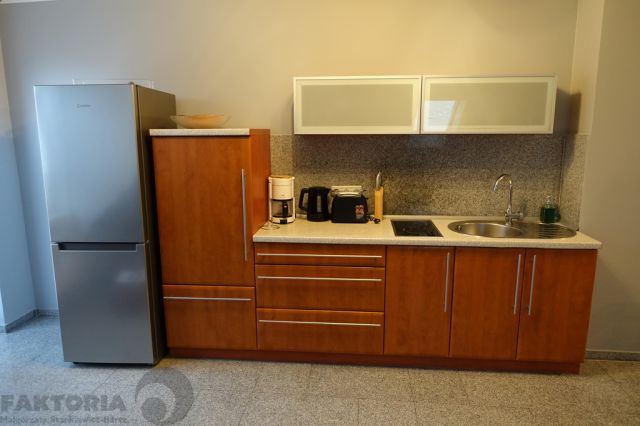 Mieszkanie 4-pokojowe Międzyzdroje, ul. Gryfa Pomorskiego. Zdjęcie 16