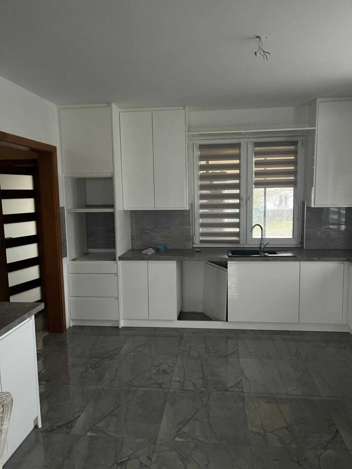 dom wolnostojący Sitno. Zdjęcie 7