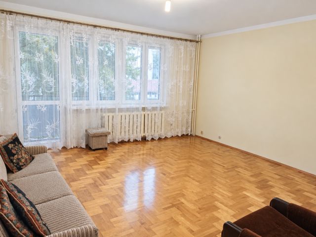 Mieszkanie 4-pokojowe Rzeszów Baranówka, ul. Maksymiliana Marii Kolbego. Zdjęcie 2