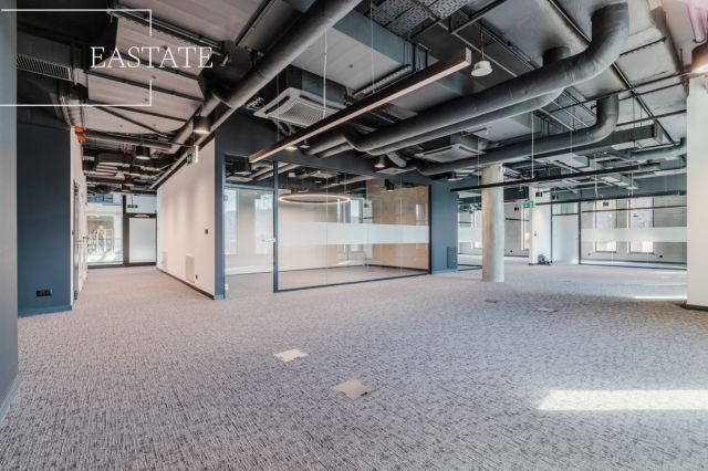 Lokal Sopot Centrum, ul. Dworcowa. Zdjęcie 2