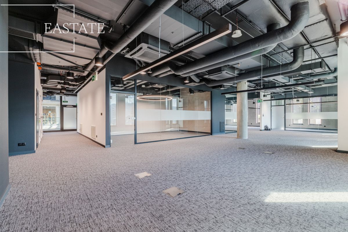 Lokal Sopot Centrum, ul. Dworcowa. Zdjęcie 2