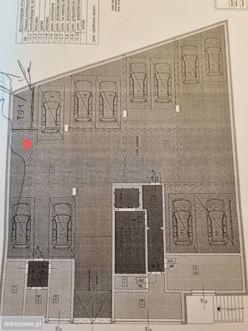 Nieruchomość komercyjna Zakopane, ul. Jaszczurówka-Bory. Zdjęcie 1