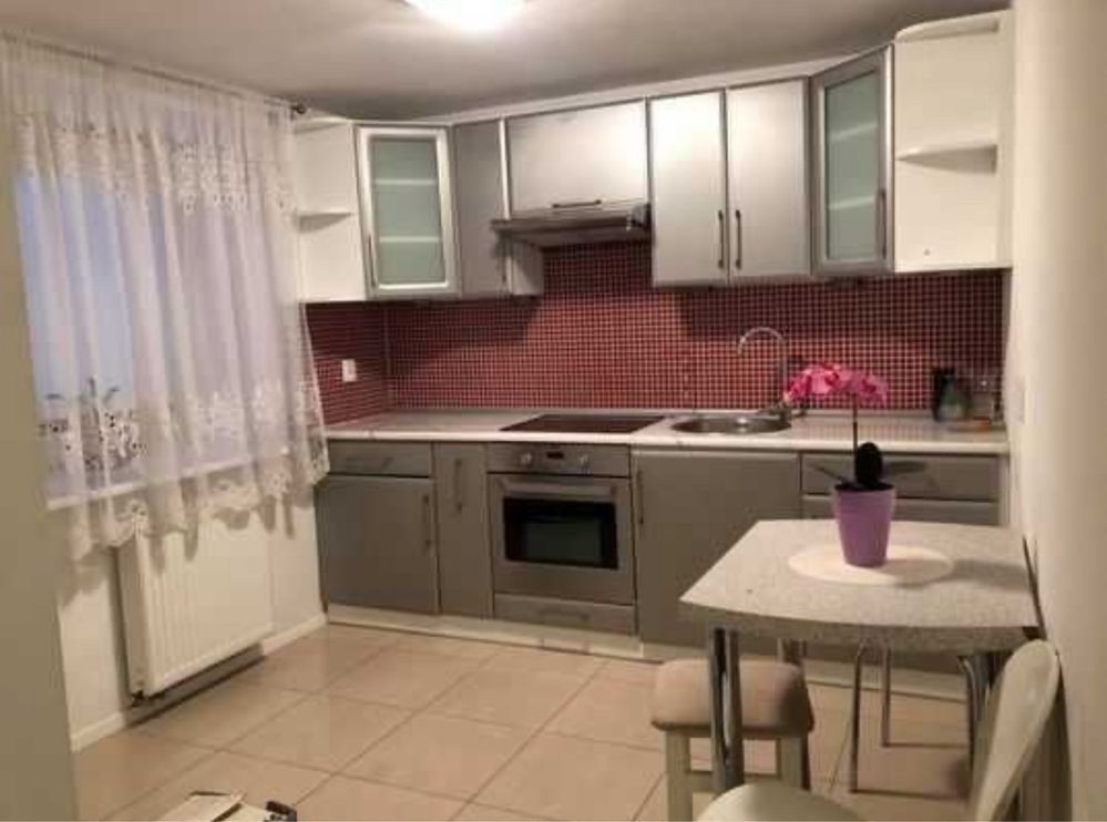 Mieszkanie 2-pokojowe Mrągowo, ul. Wojska Polskiego. Zdjęcie 8