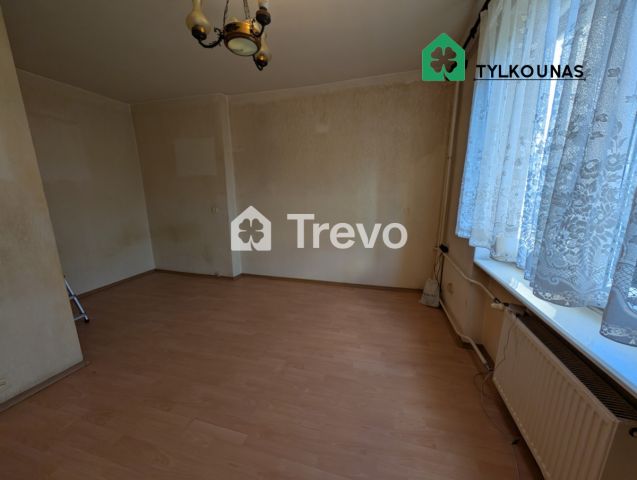 Mieszkanie 2-pokojowe Gdynia Chylonia, ul. Hutnicza. Zdjęcie 3