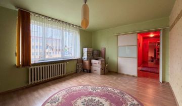 Mieszkanie 2-pokojowe Krosno, ul. Augusta Lewakowskiego