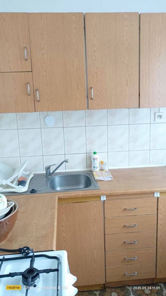 Mieszkanie 4-pokojowe Biała Podlaska, al. Tysiąclecia. Zdjęcie 5