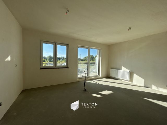 Mieszkanie 3-pokojowe Olsztyn, ul. Jarocka. Zdjęcie 5