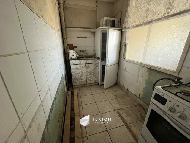 Mieszkanie 2-pokojowe Kraków Podgórze, ul. Wielicka. Zdjęcie 5