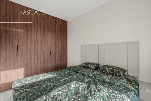 Mieszkanie 2-pokojowe Warszawa Włochy, ul. Aleje Jerozolimskie. Zdjęcie 7