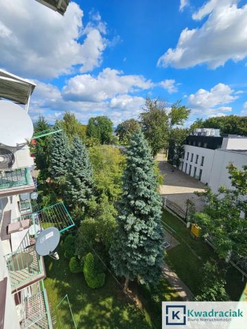 Mieszkanie 2-pokojowe Krosno, ul. ks. Jerzego Popiełuszki. Zdjęcie 8