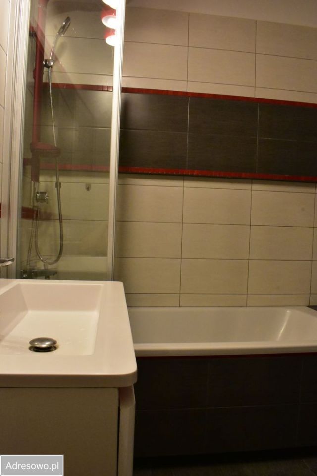 Mieszkanie 3-pokojowe Kiełczów, ul. Południowa. Zdjęcie 13