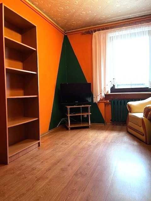 Mieszkanie 2-pokojowe Żary, ul. K. Baczyńskiego. Zdjęcie 3