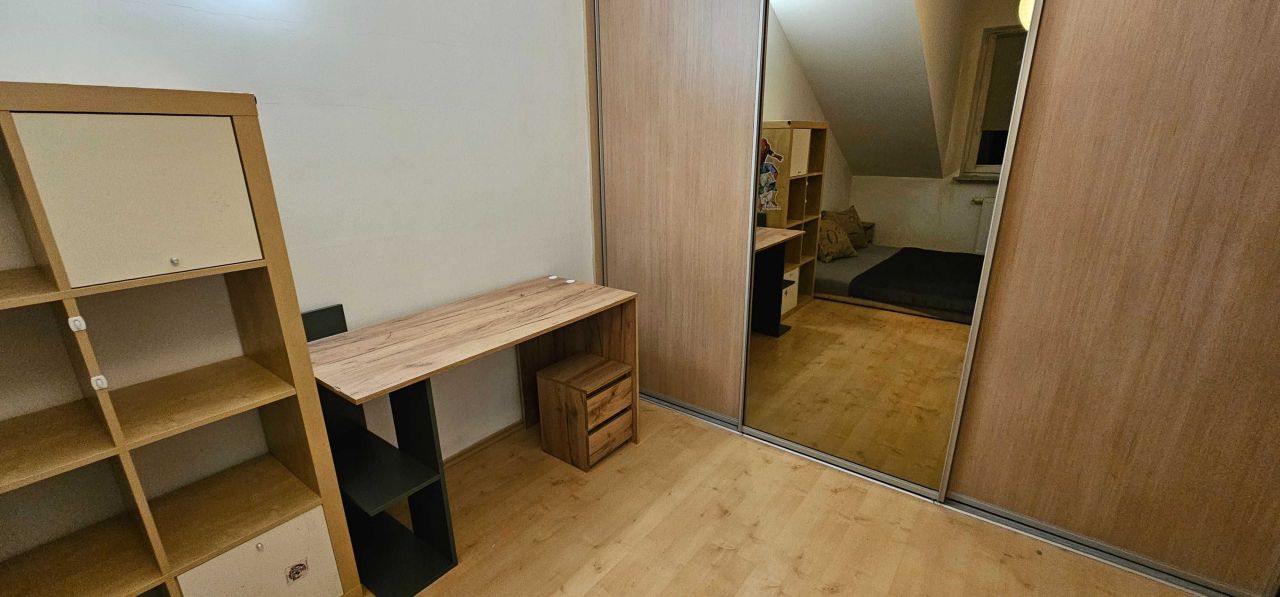 Mieszkanie 2-pokojowe Warszawa Białołęka, ul. Skarbka z Gór. Zdjęcie 3