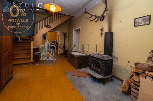 dom wolnostojący, 5 pokoi Suwałki, ul. Wigierska. Zdjęcie 4