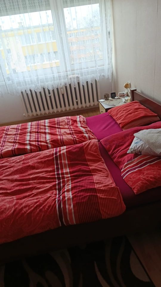 Mieszkanie 3-pokojowe Konin Kurów, ul. 11 Listopada. Zdjęcie 13