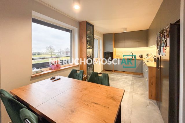 Mieszkanie 3-pokojowe Września, ul. Ignacego Paderewskiego. Zdjęcie 1