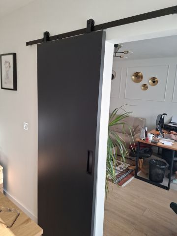 Mieszkanie 2-pokojowe Warszawa Bielany, ul. Jana Kochanowskiego. Zdjęcie 23