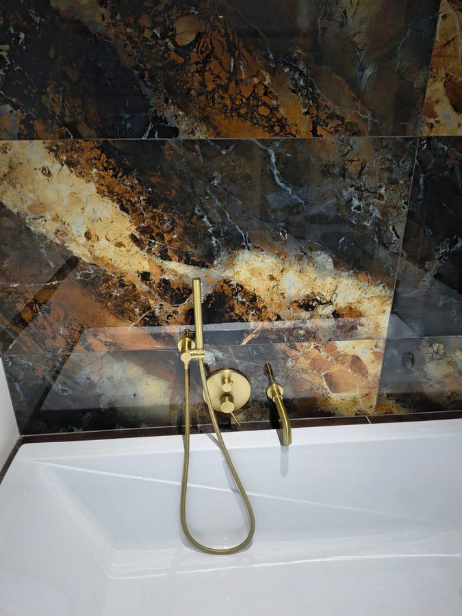 Mieszkanie 3-pokojowe Tychy, ul. Honoraty. Zdjęcie 8