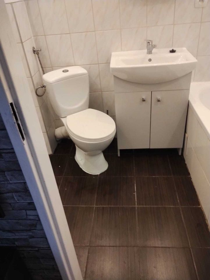 Mieszkanie 2-pokojowe Gniezno Centrum, ul. Tadeusza Sobieralskiego. Zdjęcie 5