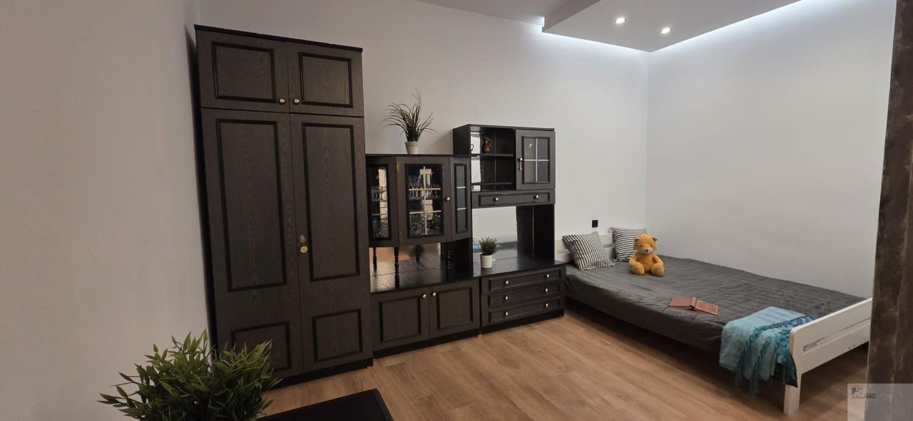 Mieszkanie 1-pokojowe Katowice Śródmieście, ul. Mikołowska. Zdjęcie 2