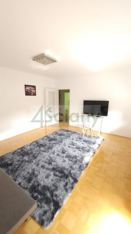 Mieszkanie 3-pokojowe Warszawa Praga-Południe, ul. Czarna Droga. Zdjęcie 5