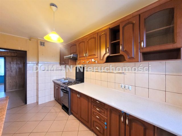 Mieszkanie 2-pokojowe Jastrzębie-Zdrój, ul. Janusza Kusocińskiego. Zdjęcie 2