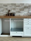 Mieszkanie 2-pokojowe Bydgoszcz. Zdjęcie 4